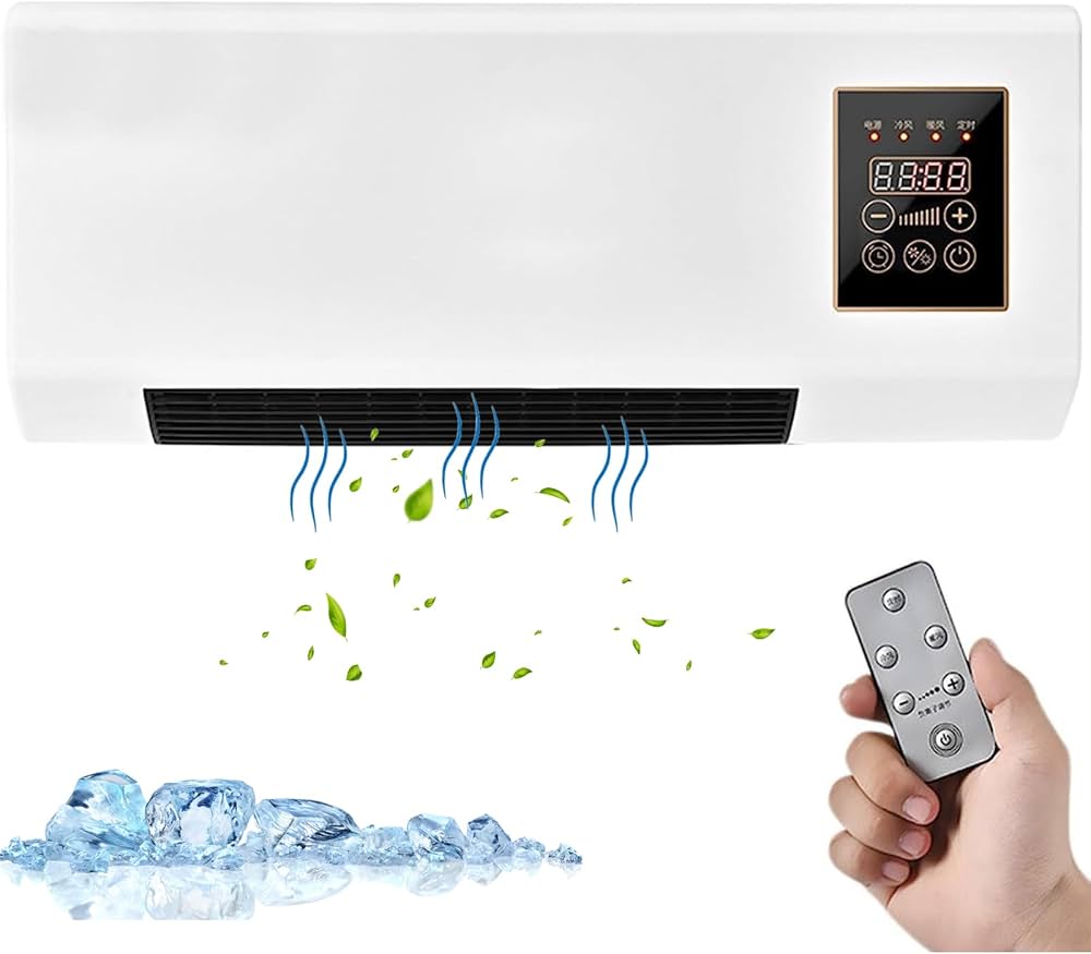 61djZICdUAL._AC_UF1000,1000_QL80_ (1).jpg